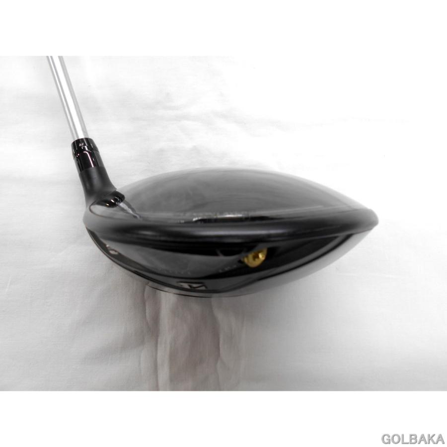 中古】B：ブリヂストン B2 HTドライバー1w ロフト10.5° フジクラ