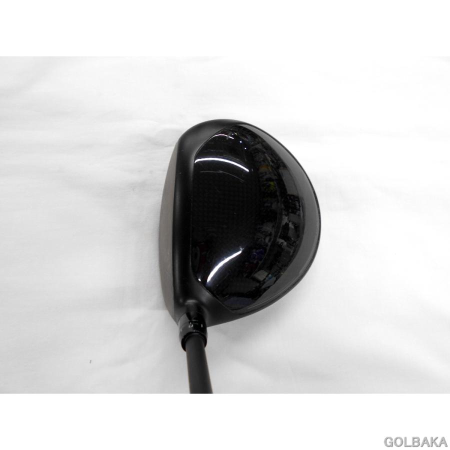 送料無料】【中古】B：ブリヂストン B1 STドライバー1w ロフト9.5