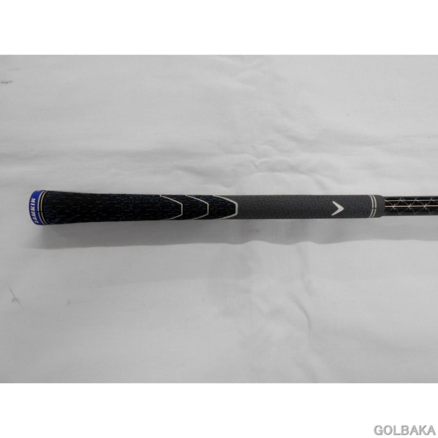 中古】B：キャロウェイ パラダイム Aiスモーク MAXドライバー1w ロフト