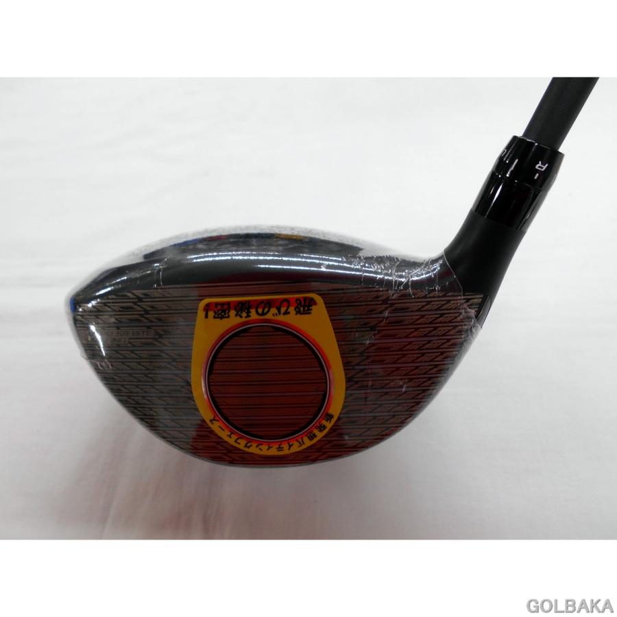 中古】S ：ブリヂストンゴルフ 23