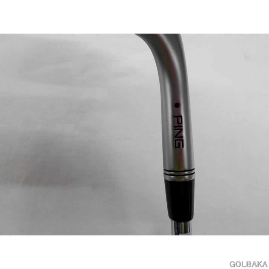 送料込み】PING GLIDE FORGED PRO 56S10 ヘッドのみ 【公式通販】