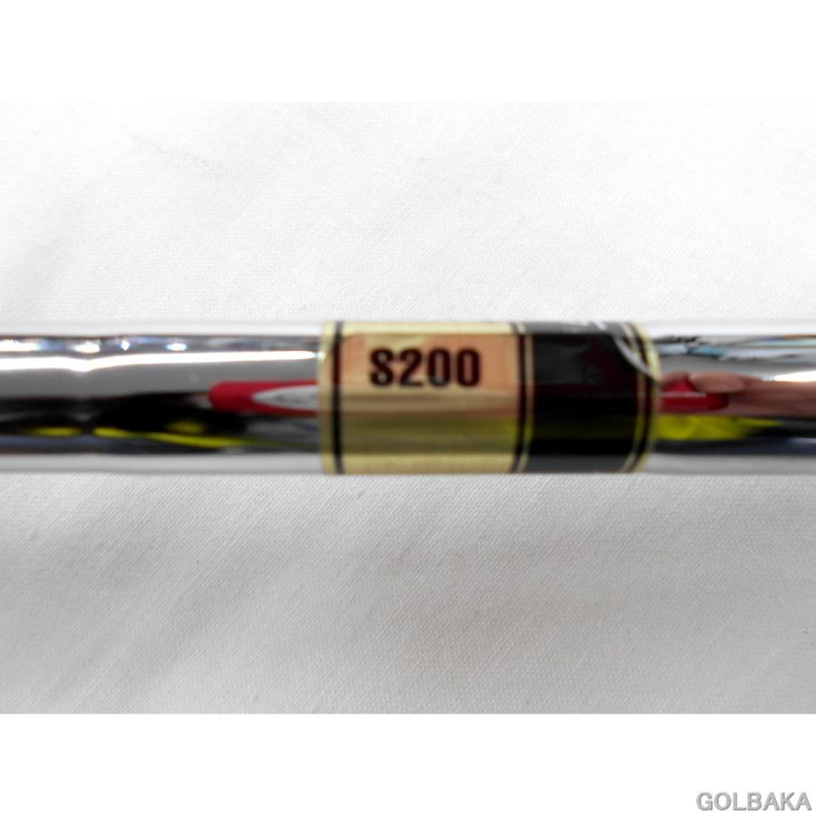 中古】B：PING GLIDE PROウェッジ56 S・10 ロフト56° ダイナミック