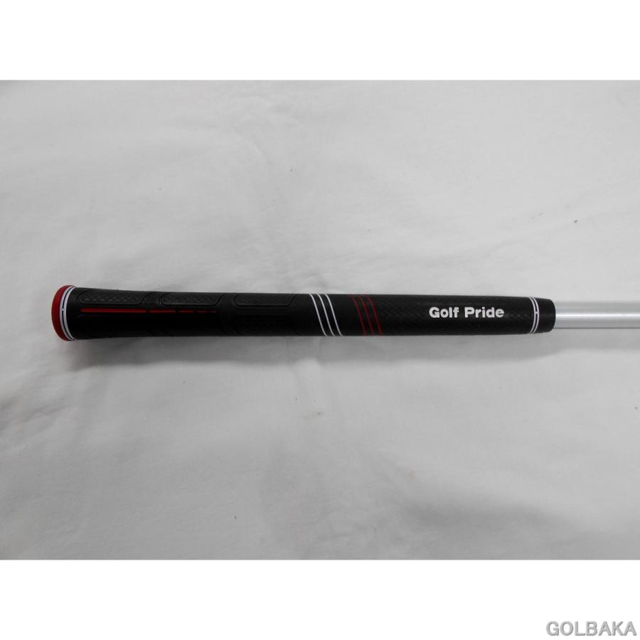 ツアーAD HY95S 5U用　タイトリストスリーブ付 タイトリストユーティリティ用スリーブ(非純正)超激安カスタム