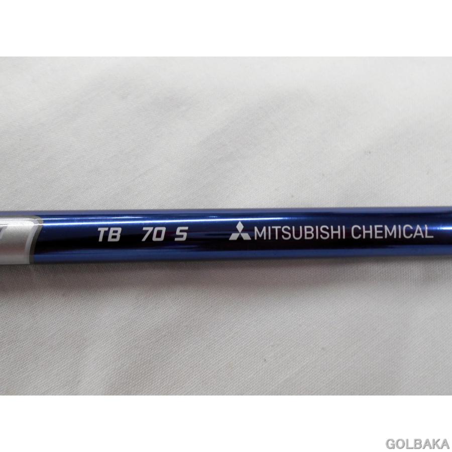 中古】B：ブリヂストン TOUR B X-Fフェアウェイウッド5w ロフト18