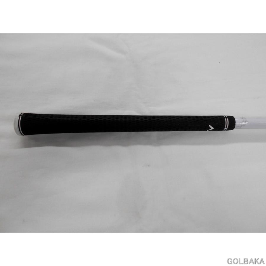 Callaway APEX U-5 美品 APEX（キャロウェイゴルフ） キャロウェイ Callaway