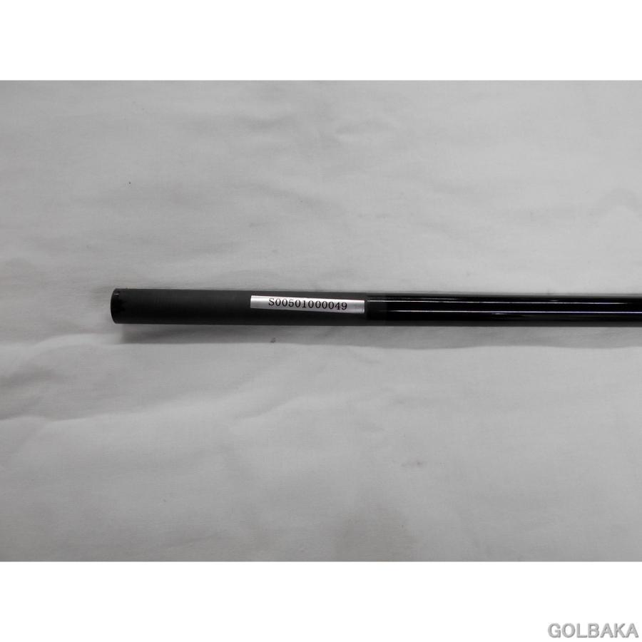 【nc】【中古】BC：【シャフトのみ】TRPXXライン コンセプト75/X【フェアウェイウッド用】41.75インチの画像