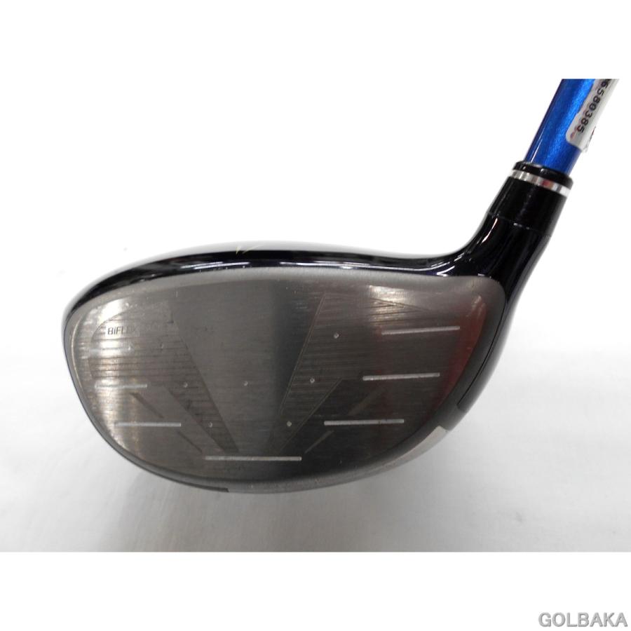 nc】【中古】B：ダンロップ XXIOドライバー1w ロフト10.5° MP-1300/R