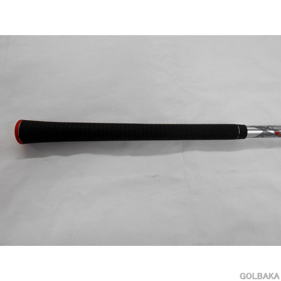 中古】B：テーラーメイド ステルスプラスドライバー1w ロフト10.5