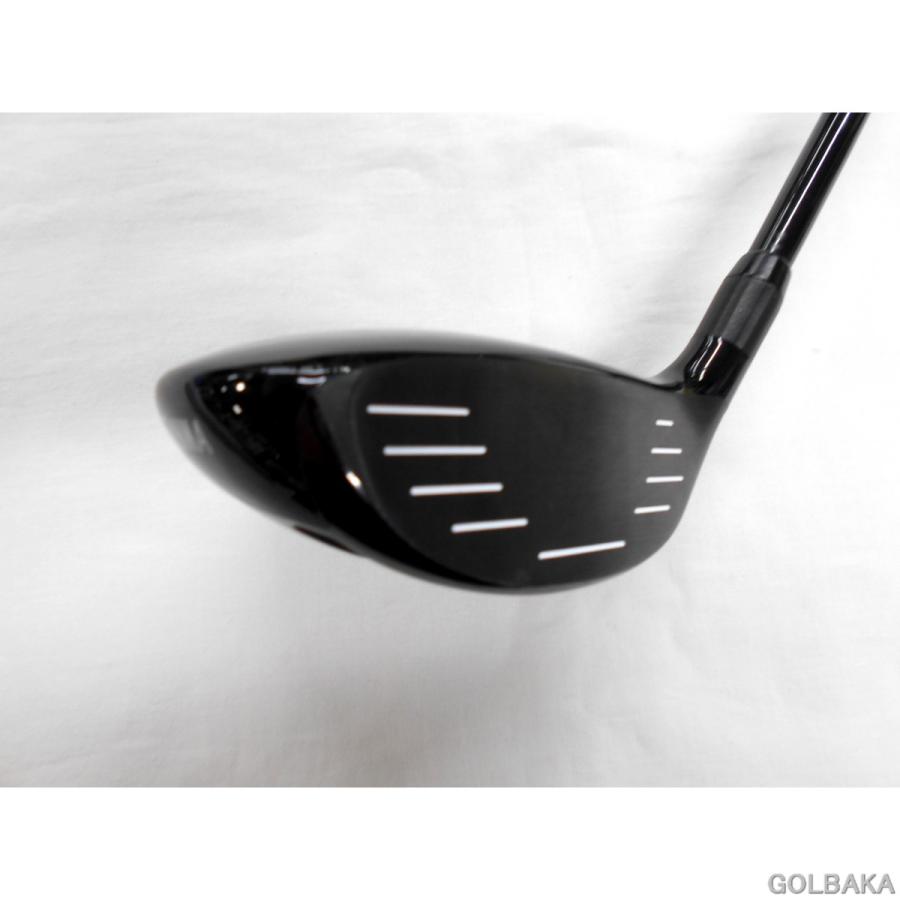【nc】【中古】B：ホンマ ベレス NXユーティリティU3 ロフト19° VIZARD NX45/Sの画像