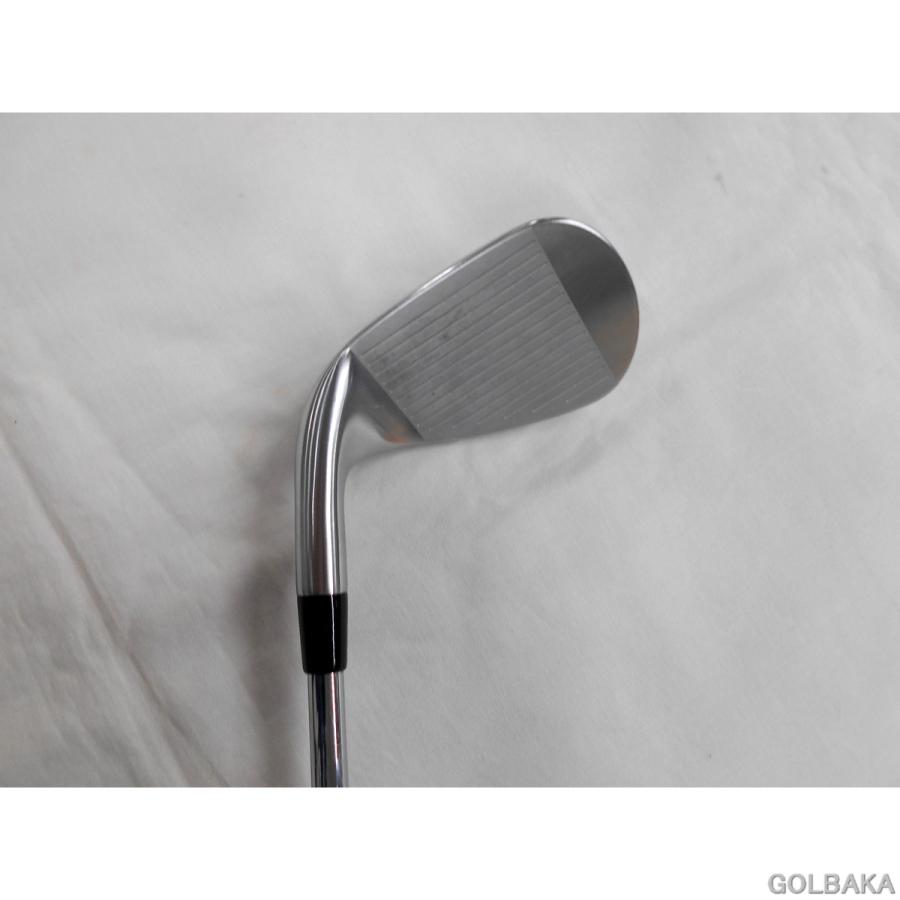 中古】B：タイトリスト T400ウェッジ ロフト49° NSプロ モーダス3