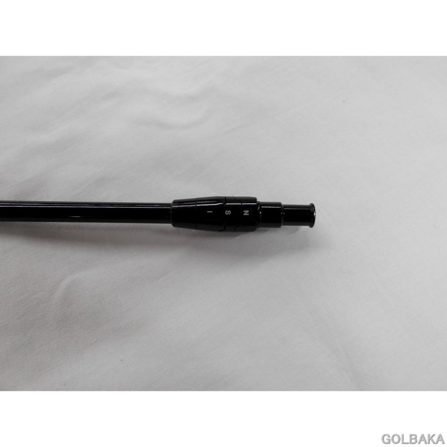 【nc】【中古】B：【シャフトのみ】ミツビシケミカル テンセイ CKオレンジ50/X【ドライバー用】キャロウェイ用スリーブ付44.75インチの画像