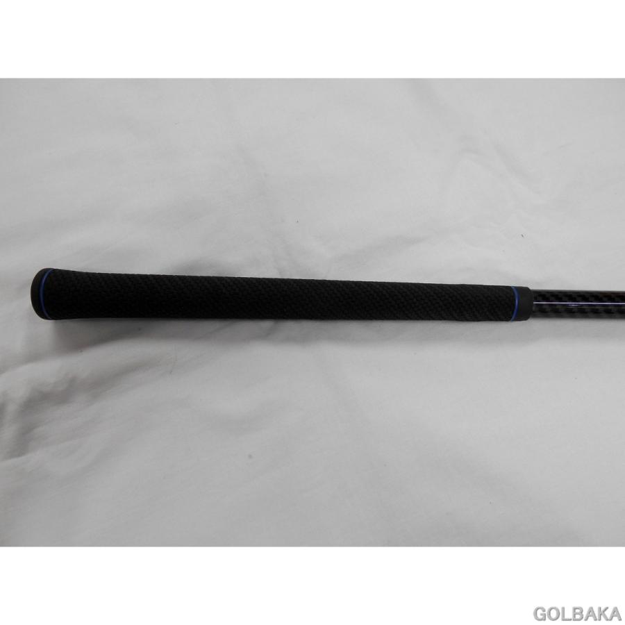 【nc】【中古】B：【シャフトのみ】ミツビシケミカル テンセイ CKオレンジ50/X【ドライバー用】キャロウェイ用スリーブ付44.75インチの画像