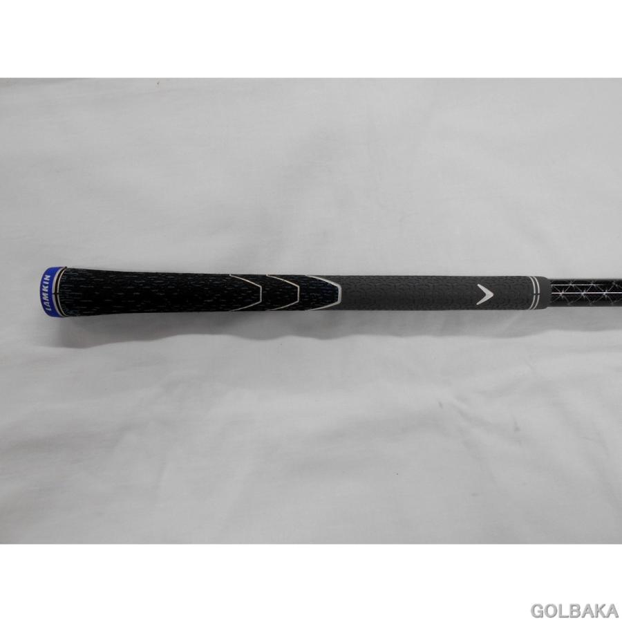 中古】B：キャロウェイ Aiスモーク MAXドライバー1w ロフト10.5