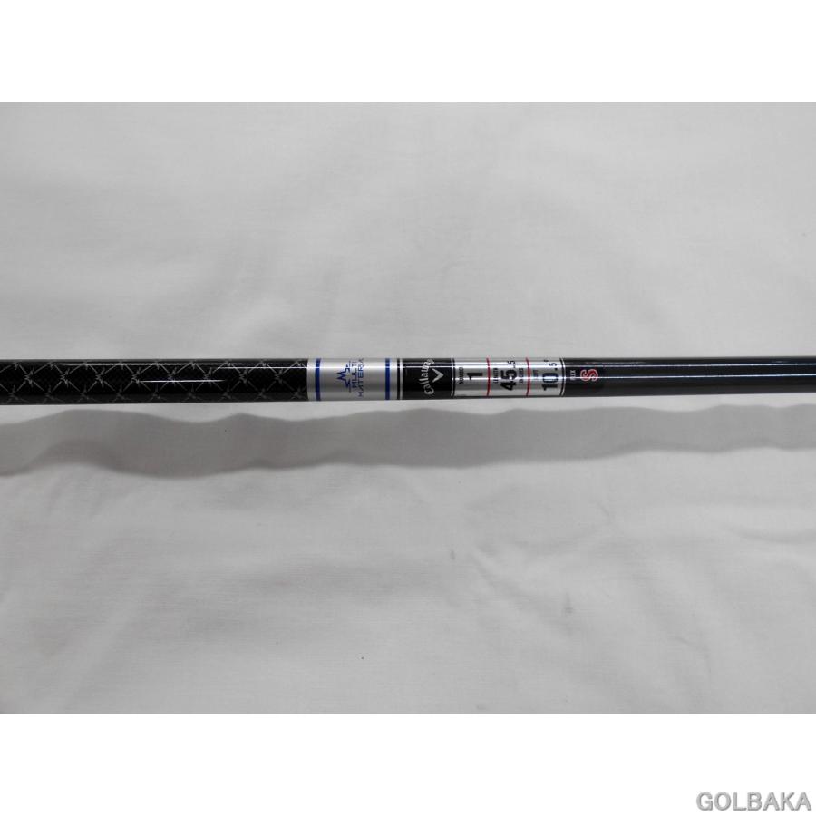 中古】B：キャロウェイ Aiスモーク MAXドライバー1w ロフト10.5