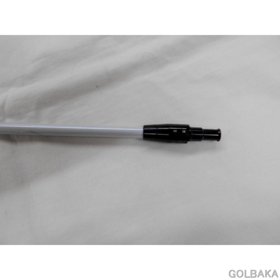 中古】B：【シャフトのみ】グラファイトデザインツアーAD GC-6/S