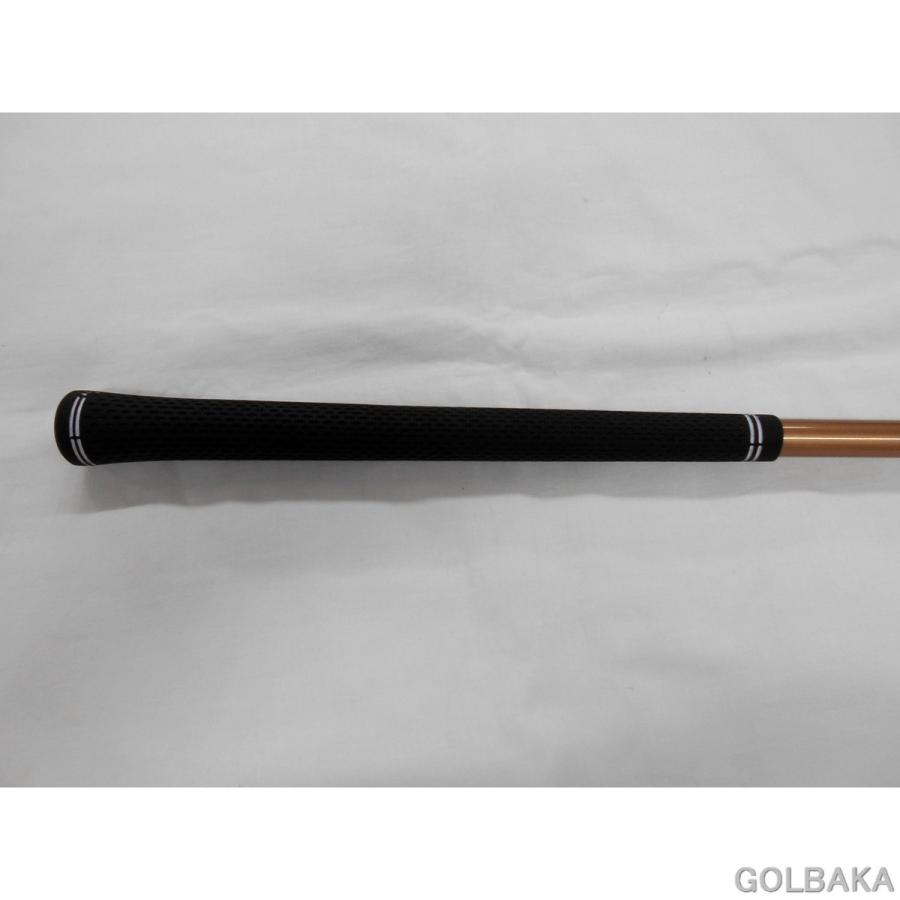 中古】B：【シャフトのみ】グラファイトデザインツアーAD GC-6/S