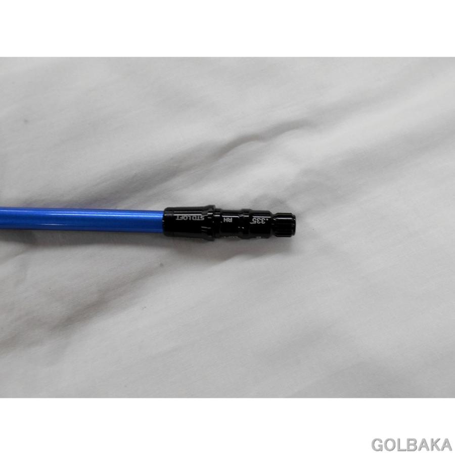 Fujikura スピーダーnx ブルー　50s ドライバー用　値段交渉あり スピーダーnxブルー」の人気商品一覧 | 安い商品を通販サイト