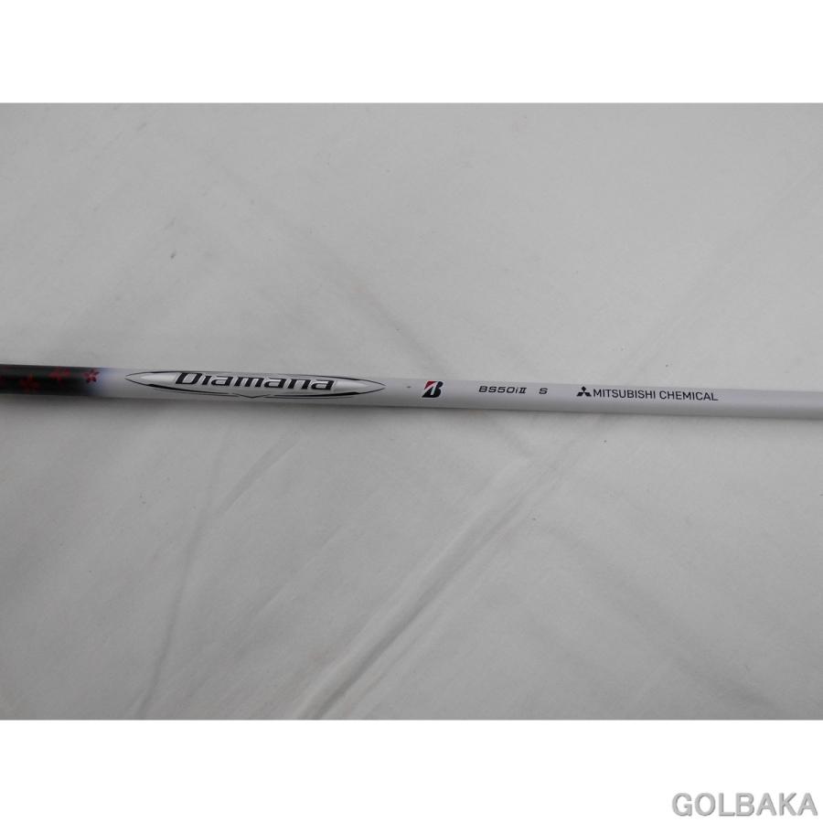 nc】【中古】B：ブリヂストン BX2 HTアイアンセット5本(#6~#9.Pw