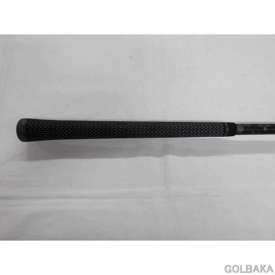 nc】【中古】B：ブリヂストン BX2 HTアイアンセット5本(#6~#9.Pw