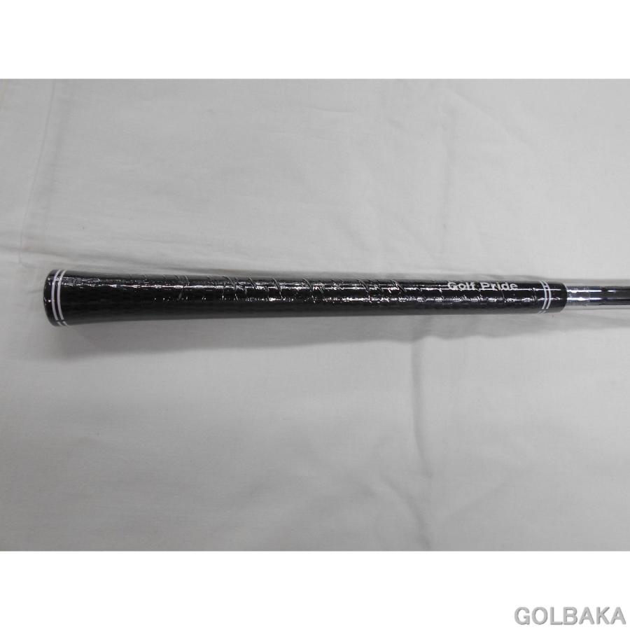 【nc】【中古】S ：ダンロップ スリクソン ZXi4アイアンセット5本(#6~#9.Pw) ロフト25.5(#6)° NS950 NEO DST/Rの画像