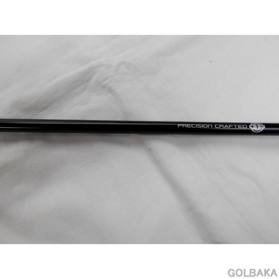 nc】【中古】C：【シャフトのみ】三菱ケミカルVANQUISH 5/X