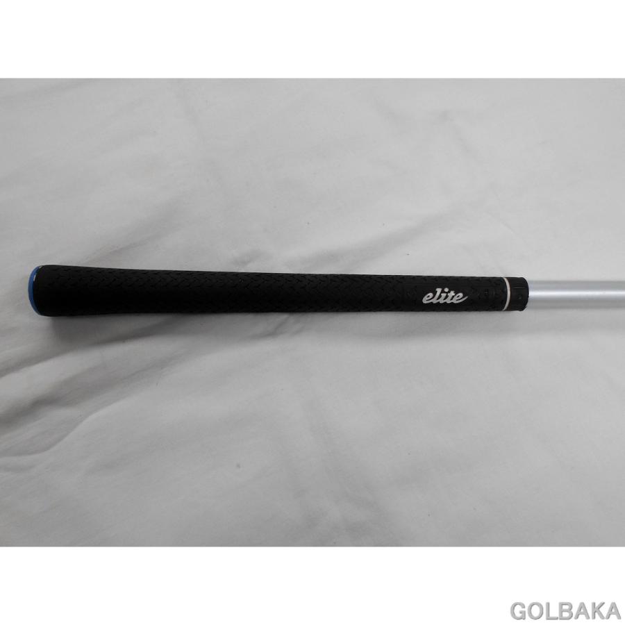 中古】C：【シャフトのみ】グラファイトデザインツアーAD VR-6/S