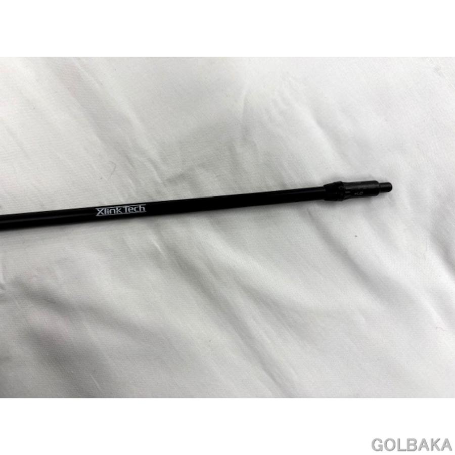 中古】BC：【シャフトのみ】三菱ケミカルDiamana RB 63 S【ドライバー