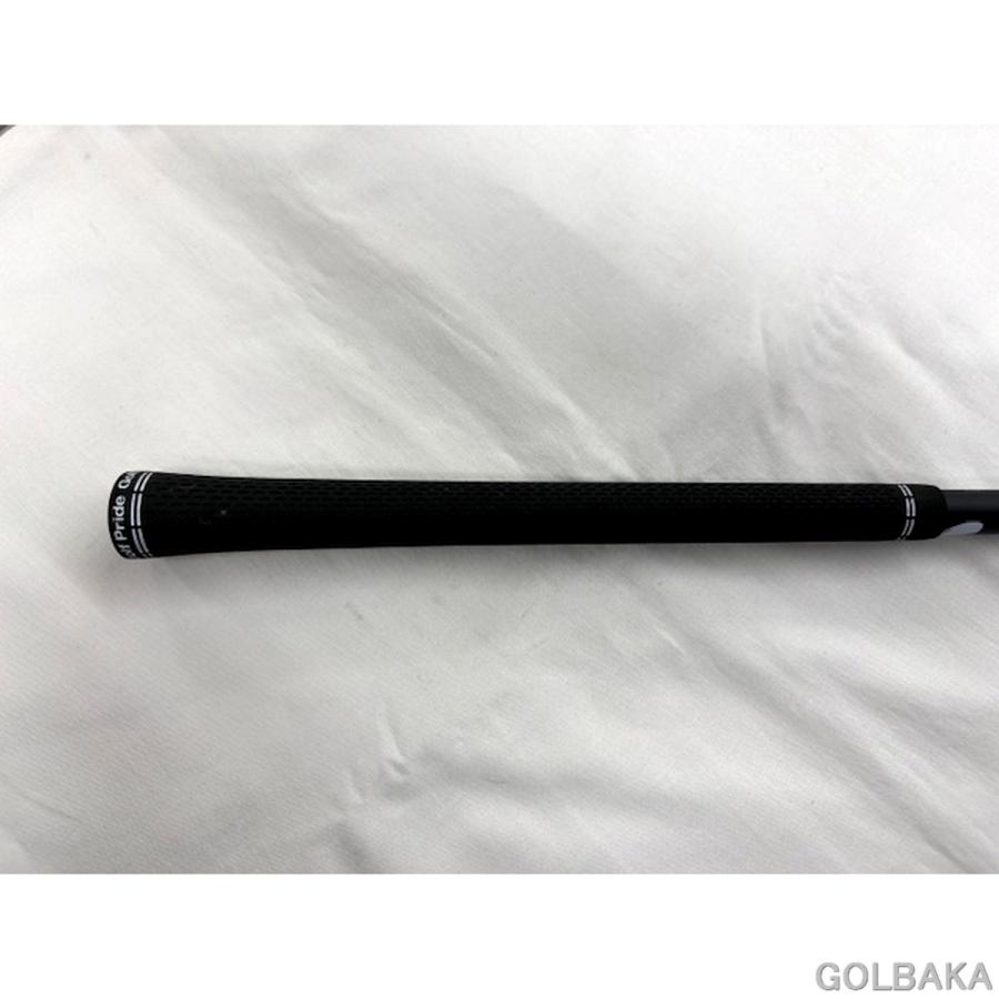 未使用品　ディアマナRB 63S ドライバーシャフト 中古】BC：【シャフトのみ】三菱ケミカルDiamana RB 63 S【ドライバー
