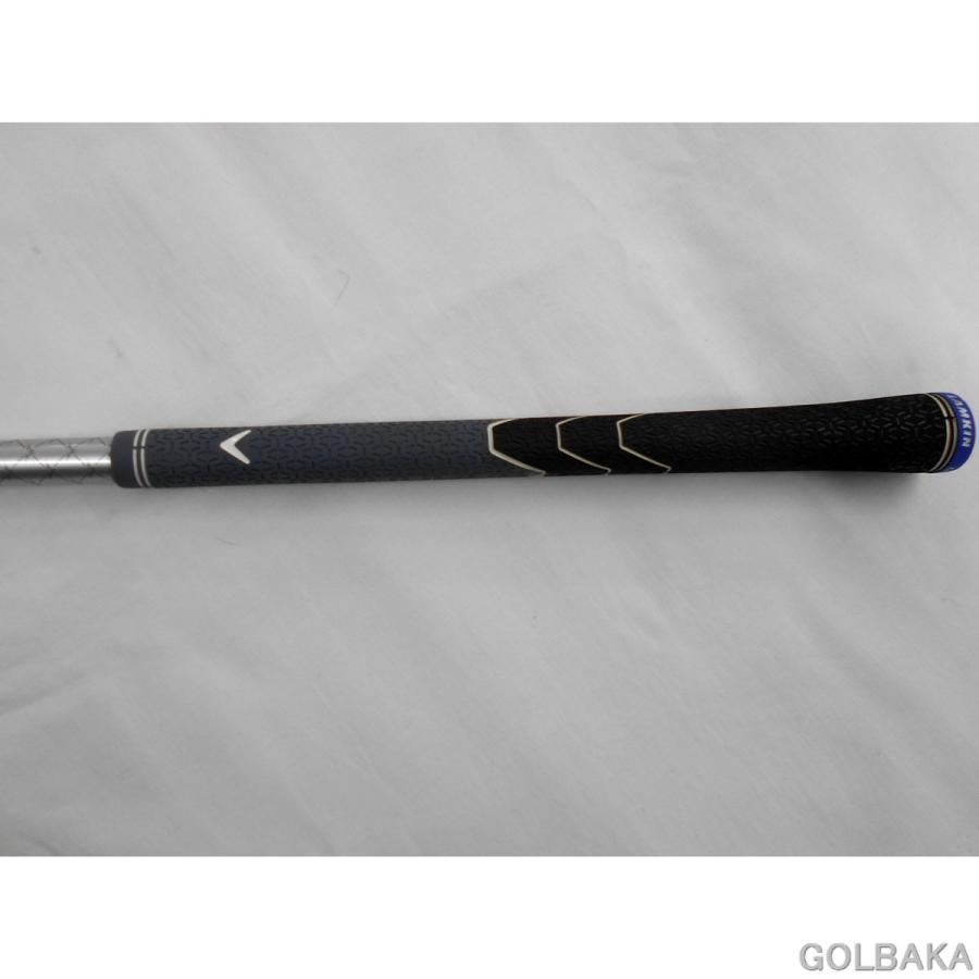 U05】【中古】B：キャロウェイパラダイム Aiスモーク MAX FAST