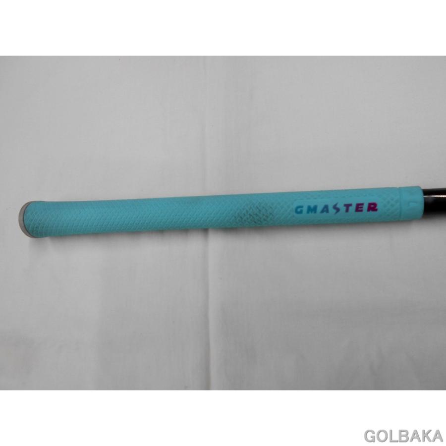 【中古】BC：【シャフトのみ】三菱ケミカルバンキッシュ 5/?【フェアウェイウッド用】ピン用スリーブ付き41.125インチの画像