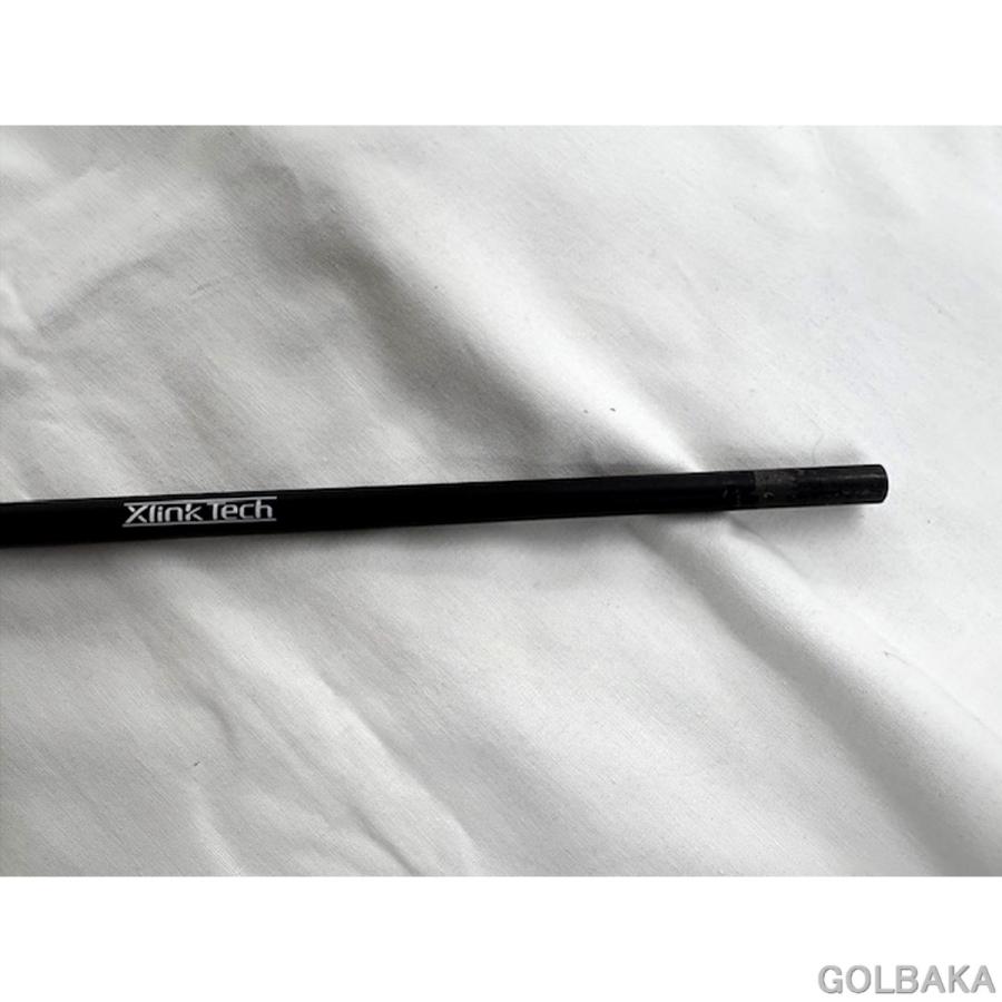 中古】BC：【シャフトのみ】三菱ケミカルDiamana WB 63 S