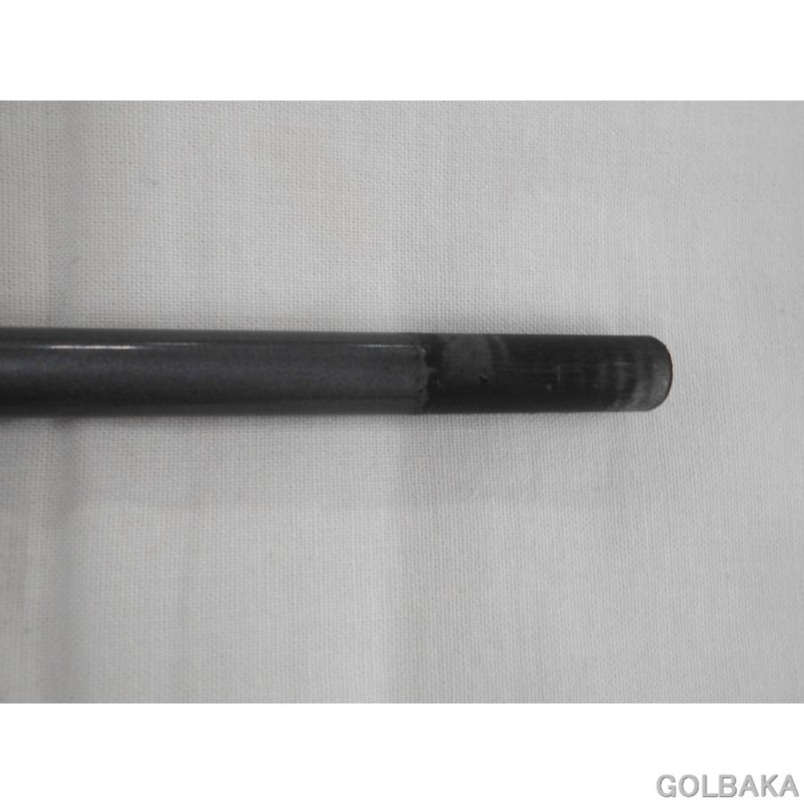 U04】【中古】BC：【シャフトのみ】フジクラスピーダーNX FW 55/SR