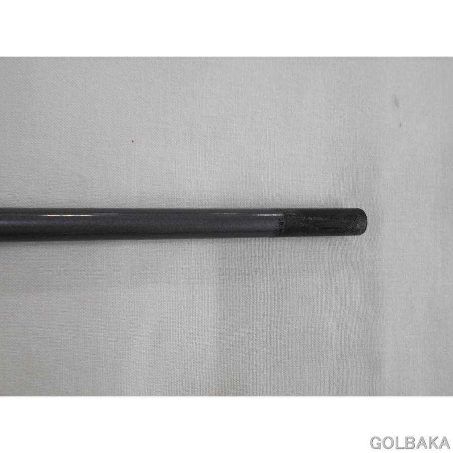 中古】BC：【シャフトのみ】フジクラスピーダーNX FW 55/SR