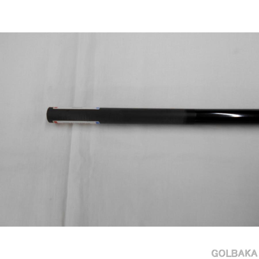 中古】BC：【シャフトのみ】フジクラスピーダーNX FW 55/SR