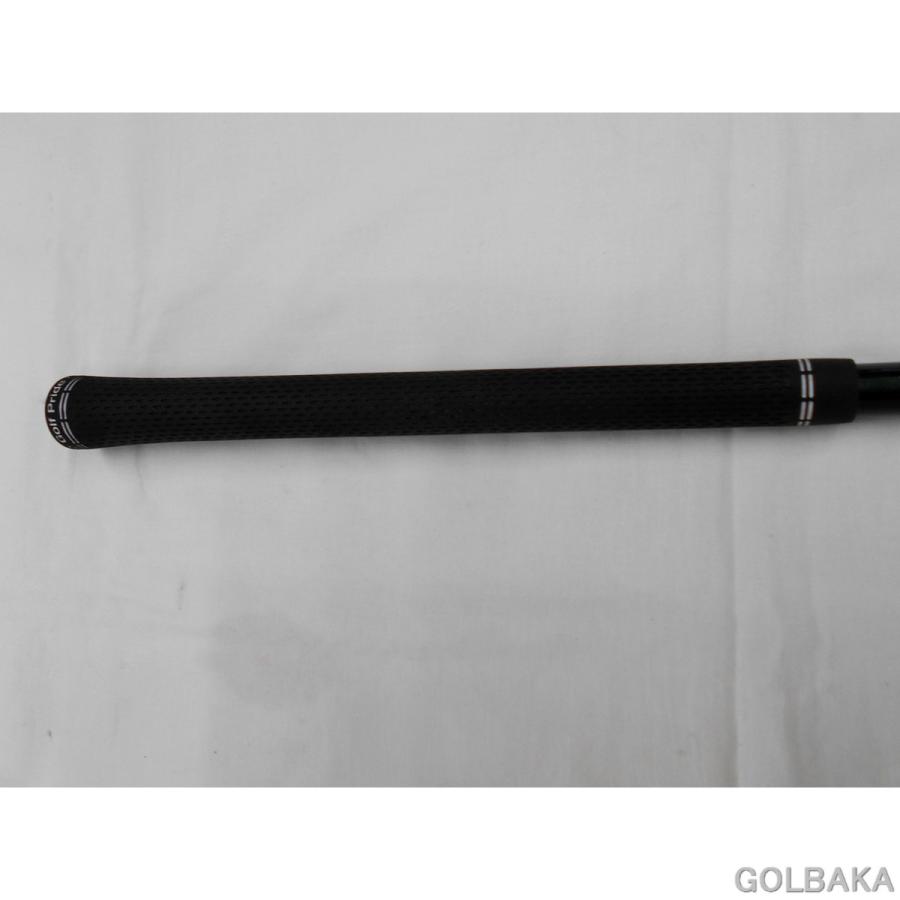【中古】BC：【シャフトのみ】フジクラスピーダーNXグリーン　50/S【ドライバー用】ピン用スリーブ付き44インチ