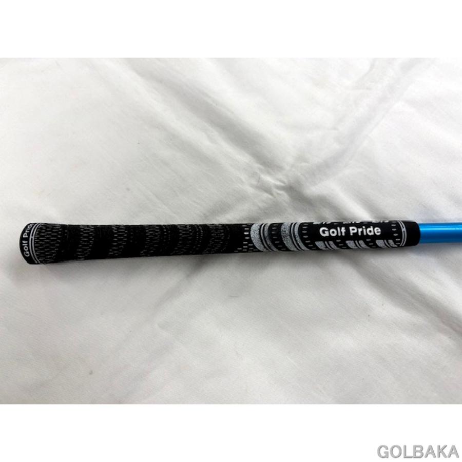 U04】【中古】BC：【シャフトのみ】グラファイトデザインTOUR AD UB 7