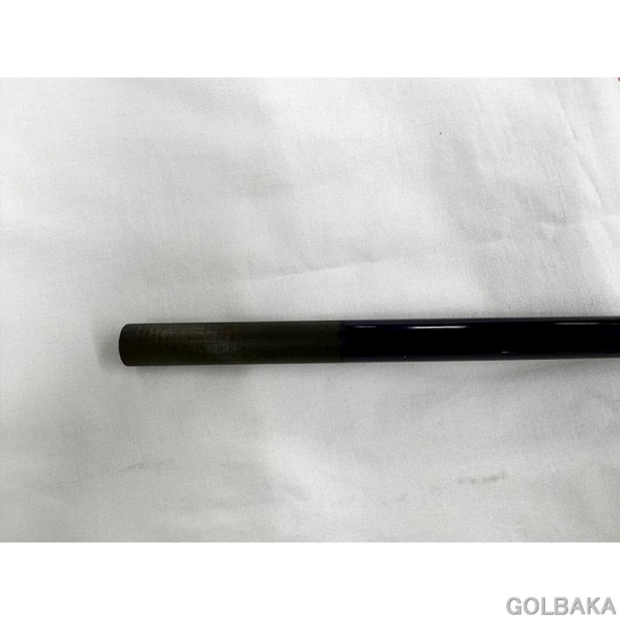 【中古】BC：【シャフトのみ】フジクラスピーダーNXブルー60　Ｘ【フェアウェイウッド用】スリーブ無し41.75インチ_1