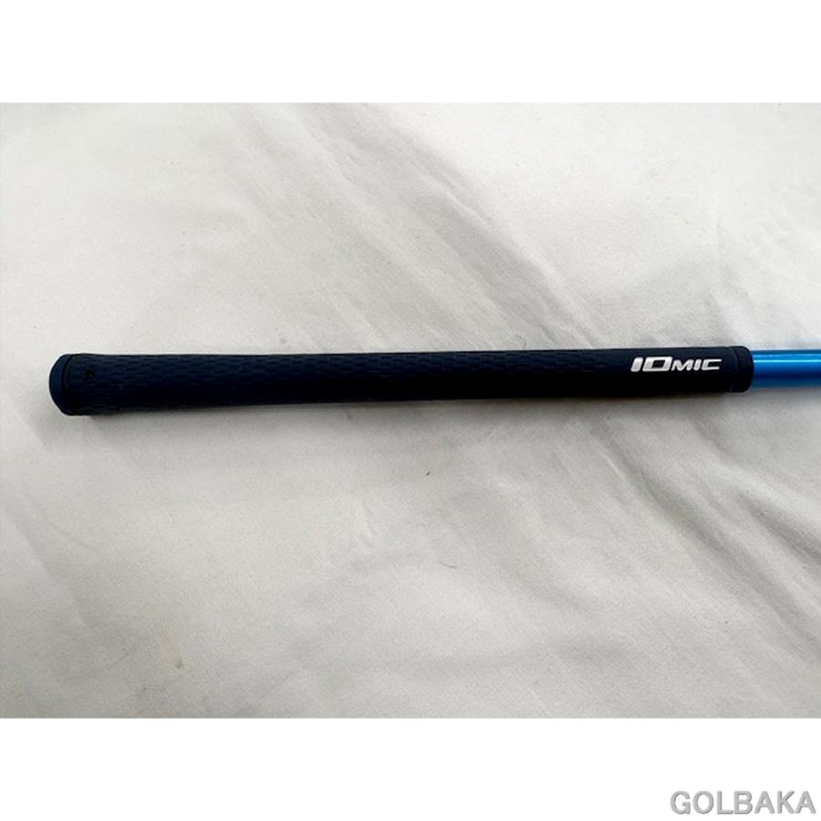 中古】BC：【シャフトのみ】グラファイトデザインTOUR AD UB 4 R1