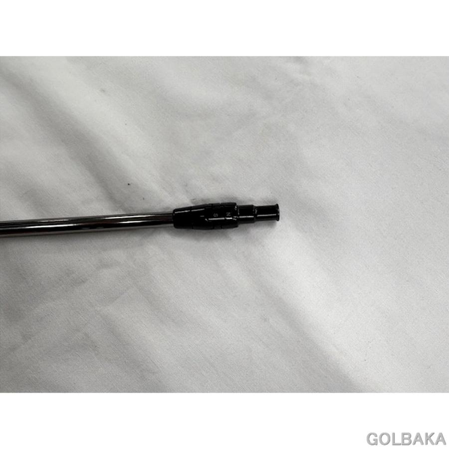 U04】【中古】BC：【シャフトのみ】三菱ケミカルDiamana GT 60/S