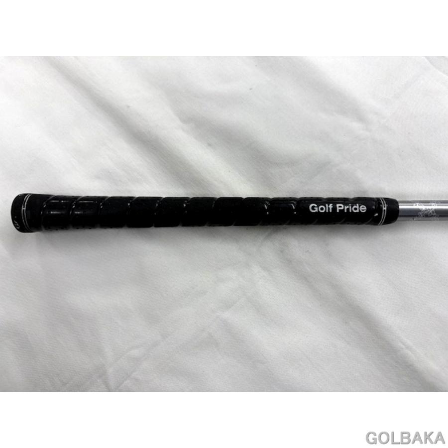 U04】【中古】BC：【シャフトのみ】三菱ケミカルDiamana GT 60/S