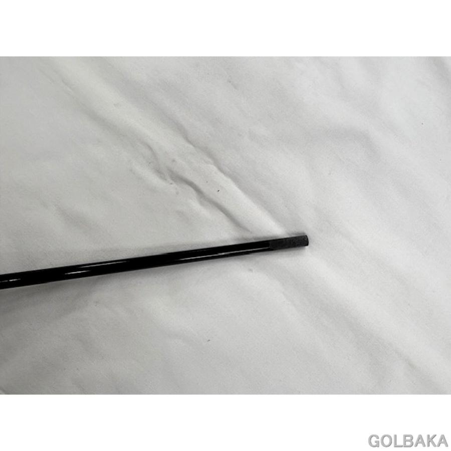 中古】BC：【シャフトのみ】USTマミヤThe ATTAS V2 4/S【ドライバー用