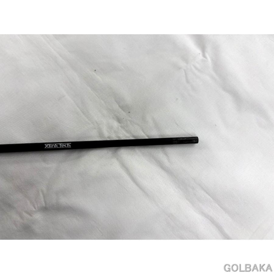三菱ケミカル Diamana WB 63 TX 中古美品 中古】BC：【シャフトのみ】三菱ケミカルDiamana WB 63/X【ドライバー