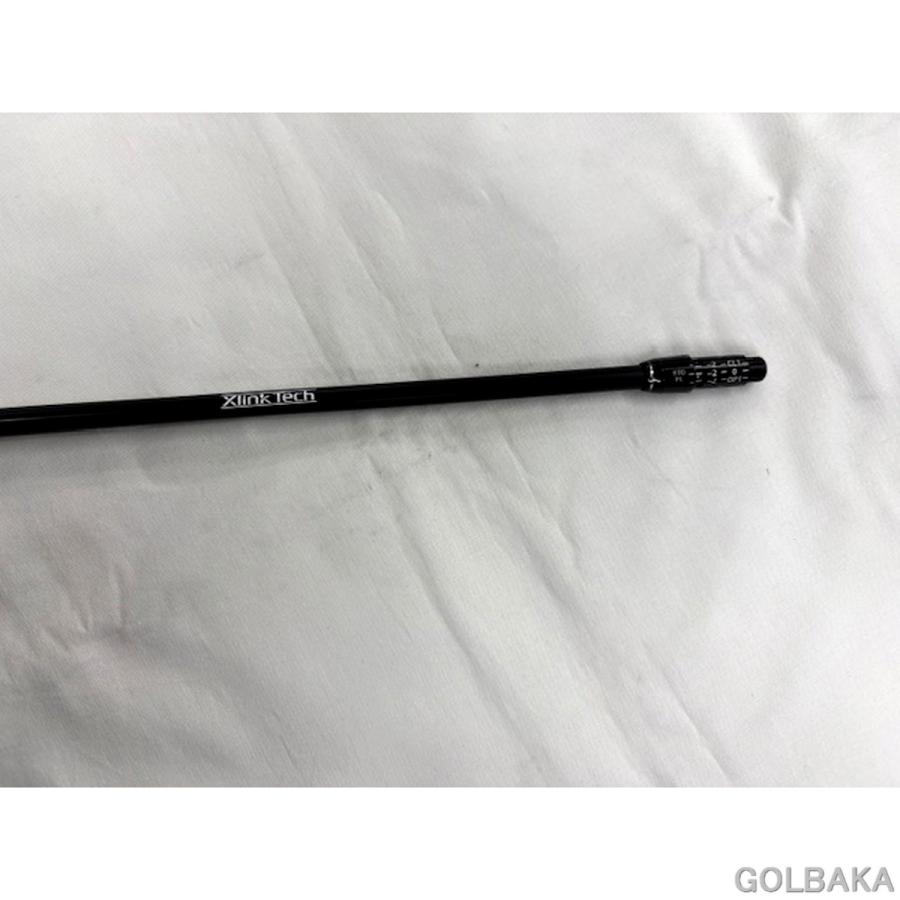 中古】BC：【シャフトのみ】三菱ケミカルDiamana WB 53/S【ドライバー