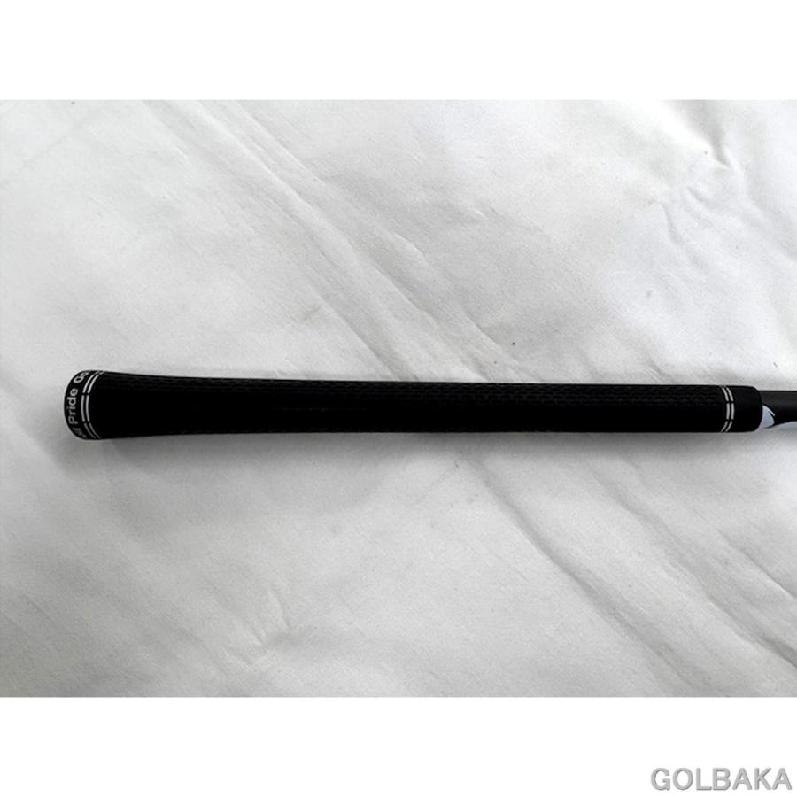 中古】BC：【シャフトのみ】三菱ケミカルDiamana WB 53/S【ドライバー