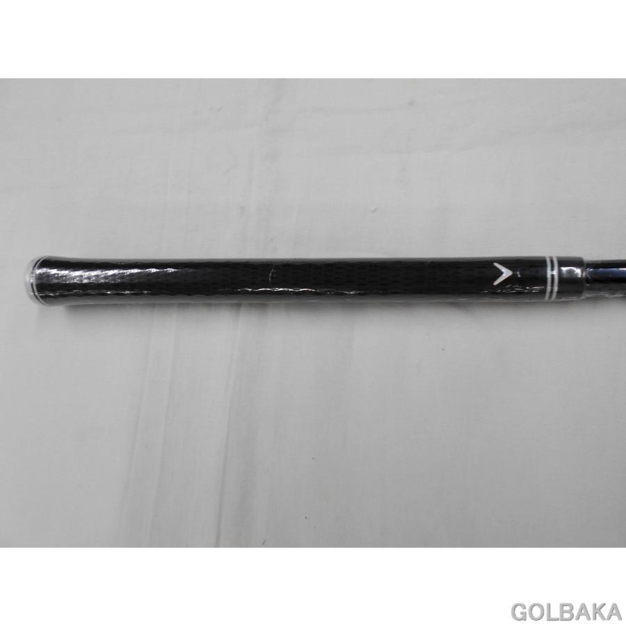 中古】B：キャロウェイAPEX FORGED Ai300アイアンセット6本（＃5〜＃9