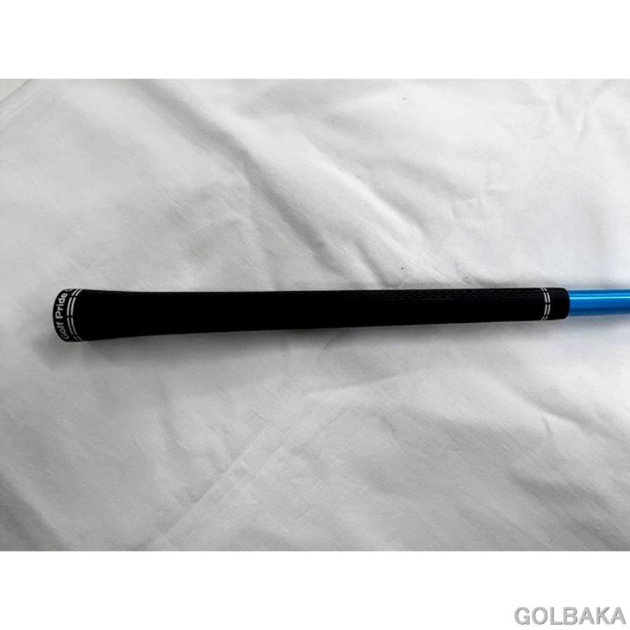 U05】【中古】BC：【シャフトのみ】グラファイトデザインツアーAD UB 6