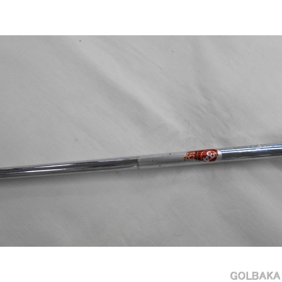 【中古】C：スコッティキャメロンスペシャルセレクト ニューポート２パター オリジナルスチールの画像