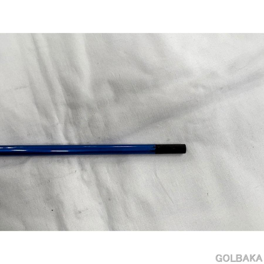 【中古】BC：【シャフトのみ】フジクラスピーダーNXブルー5/S【フェアウェイウッド用】スリーブ無し43.375インチの画像