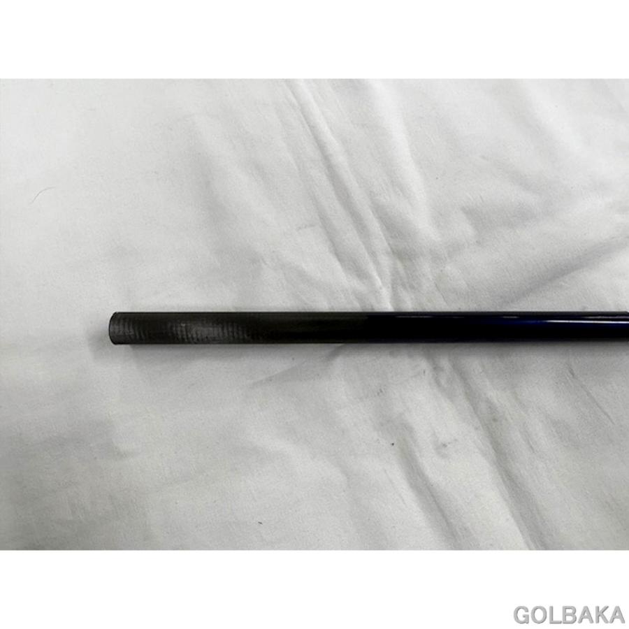 【中古】BC：【シャフトのみ】フジクラスピーダーNXブルー5/S【フェアウェイウッド用】スリーブ無し43.375インチの画像