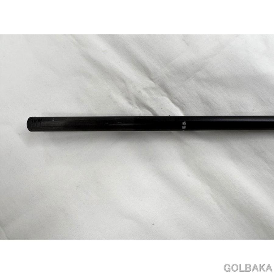 U04】【中古】BC：【シャフトのみ】グラファイトデザインツアーAD XC 6